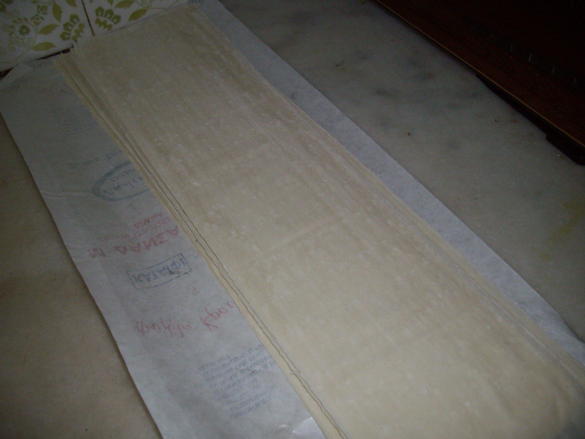 ατομικά-ρολά-γαλακτομπούρεκου-συνταγή- ατομικά-ρολά-γαλακτομπούρεκου-συνταγή-