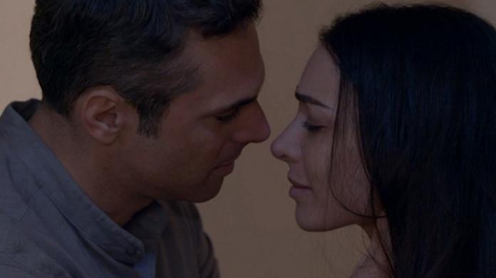 Γλυκάνισος επόμενα επεισόδια: 75 Τελευταίο επεισόδιο