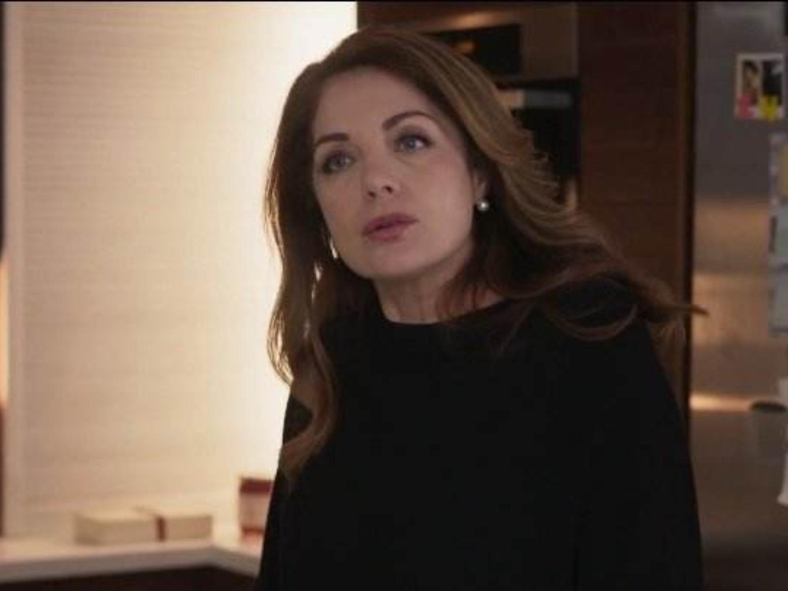 Η Γη της Ελιάς-Αθηνά- Η Γη της Ελιάς-Αθηνά-