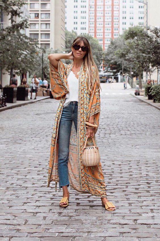 Καλοκαίρι 2023: 18 ιδέες με τα πιο μοντέρνα καλοκαιρινά ντυσίματα Καλοκαίρι 2023: 18 ιδέες με τα πιο μοντέρνα καλοκαιρινά ντυσίματα