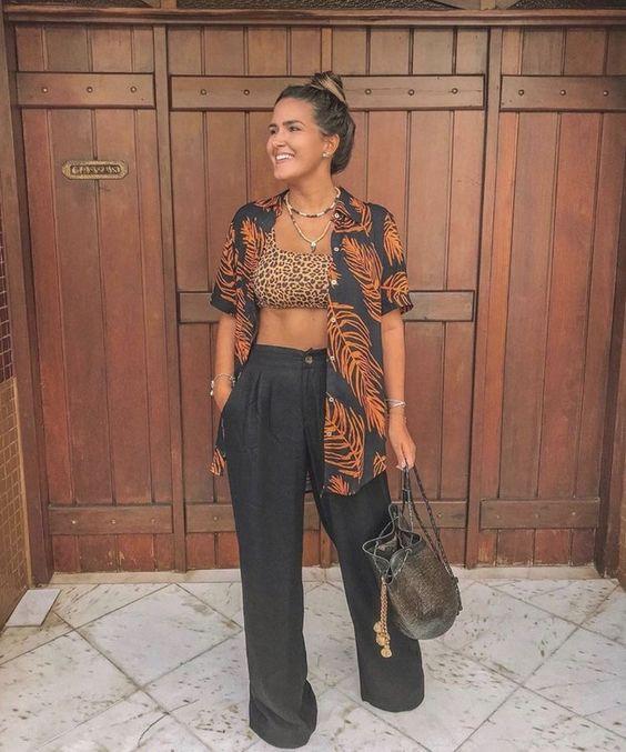 ιδέες-για-μοντέρνα-καλοκαιρινά ντυσίματα-Καλοκαίρι 2023- ιδέες-για-μοντέρνα-καλοκαιρινά ντυσίματα-Καλοκαίρι 2023-