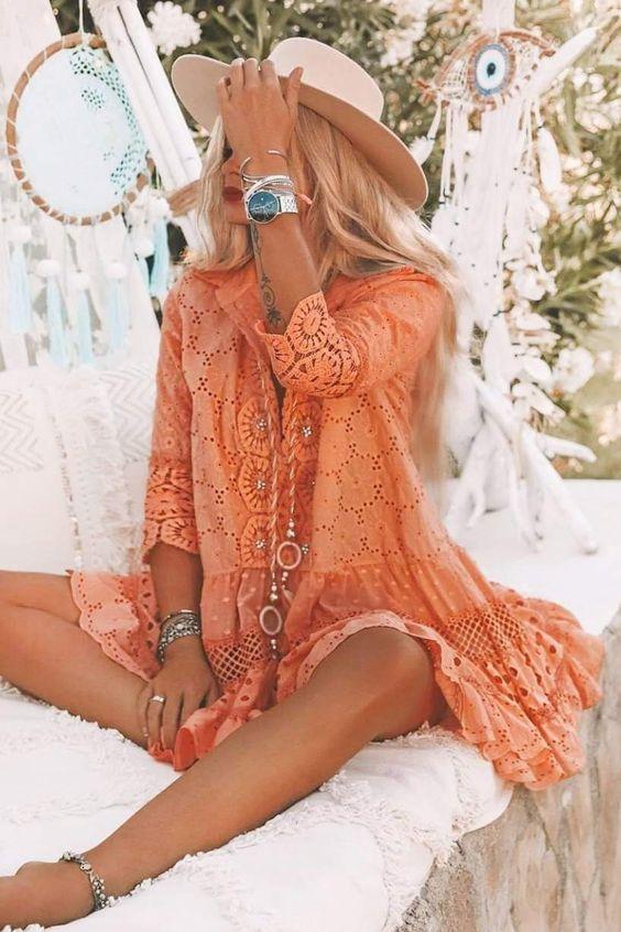 ιδέες-για-μοντέρνα-καλοκαιρινά ντυσίματα-Καλοκαίρι 2023- ιδέες-για-μοντέρνα-καλοκαιρινά ντυσίματα-Καλοκαίρι 2023-