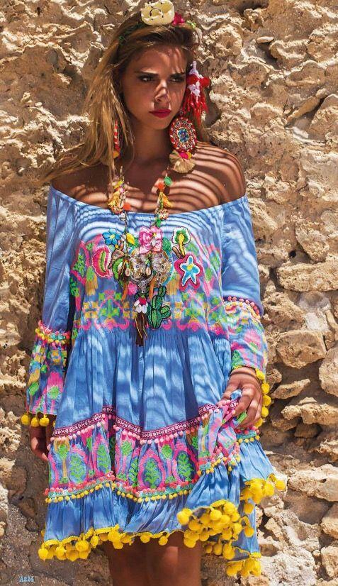 ιδέες-για-μοντέρνα-καλοκαιρινά ντυσίματα-Καλοκαίρι 2023- ιδέες-για-μοντέρνα-καλοκαιρινά ντυσίματα-Καλοκαίρι 2023-