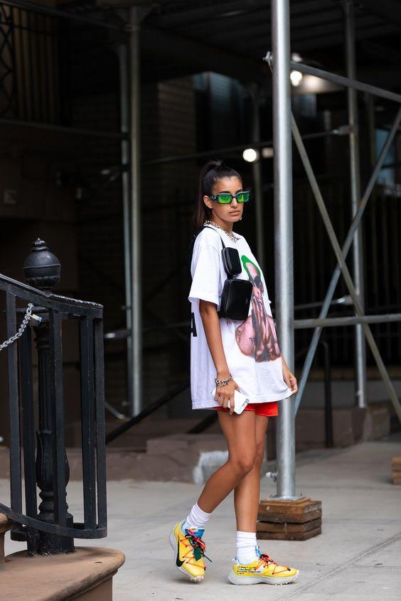 ιδέες-για-μοντέρνα-καλοκαιρινά ντυσίματα-Καλοκαίρι 2023- ιδέες-για-μοντέρνα-καλοκαιρινά ντυσίματα-Καλοκαίρι 2023-