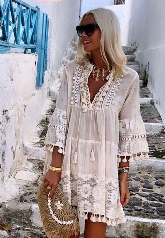 ιδέες-για-μοντέρνα-καλοκαιρινά ντυσίματα-Καλοκαίρι 2023- ιδέες-για-μοντέρνα-καλοκαιρινά ντυσίματα-Καλοκαίρι 2023-