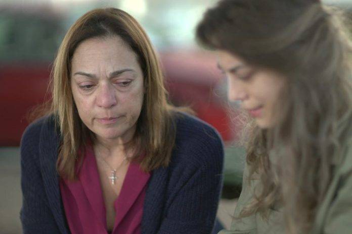 Μαύρο Ρόδο-Ευτυχία- Μαύρο Ρόδο-Ευτυχία-