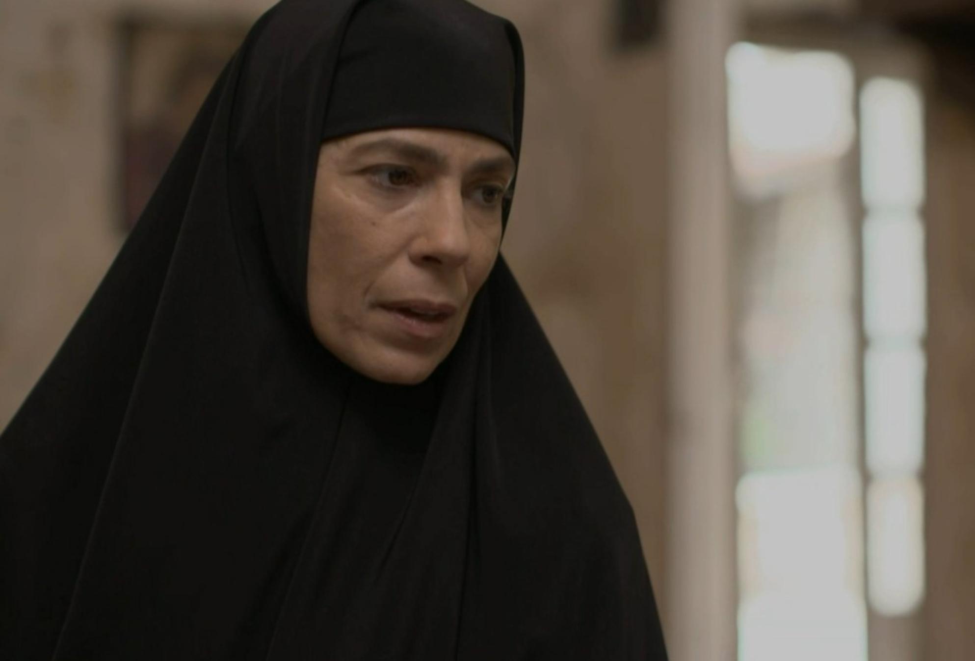 Μαύρο Ρόδο-Κασσιανή-