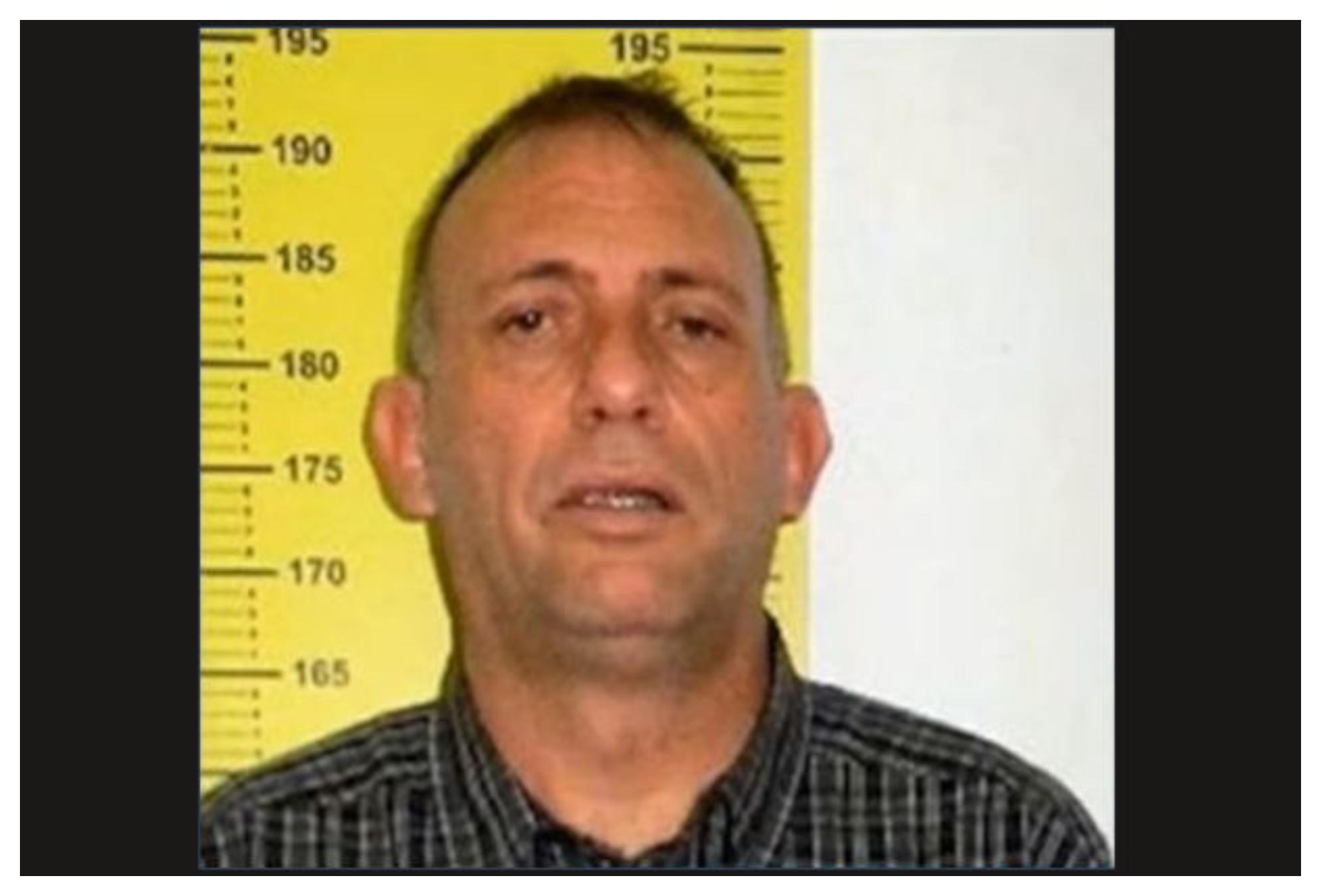 Νίκος Σειραγάκης: Προκλητικός ο προπονητής που καταδικάστηκε σε 401 έτη για ασέλγεια μαθητές του – “Σε 1,5 χρόνο εκτίω την ποινή μου και βγαίνω”