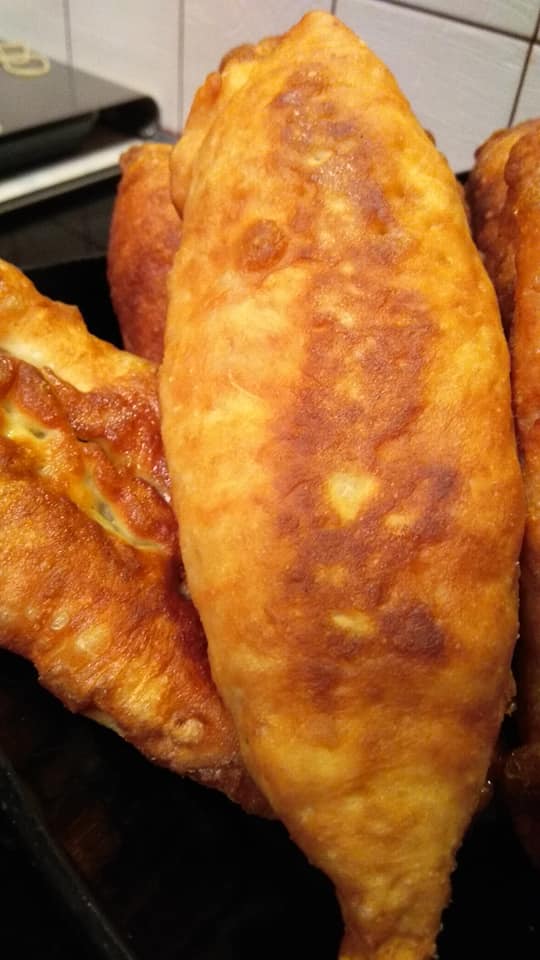 πιροσκί-αλλαντικών-συνταγή-