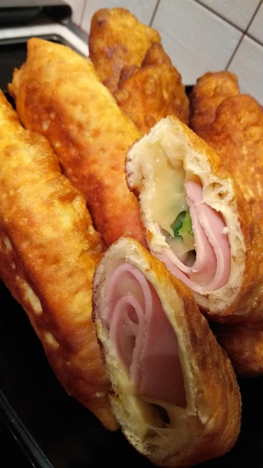 πιροσκί-αλλαντικών-συνταγή-