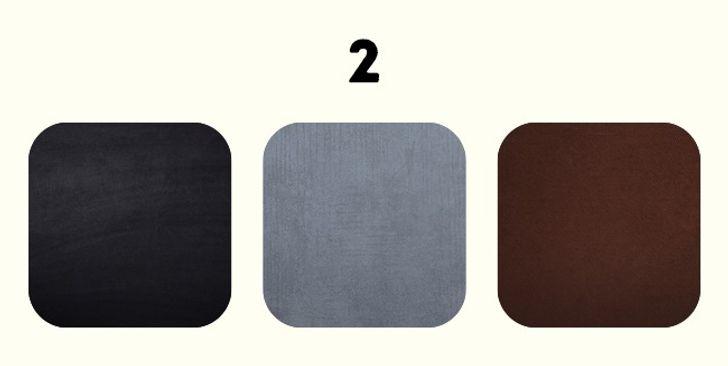 Ψυχολογικό τεστ : Δες ποια είναι η πραγματική σου ηλικία