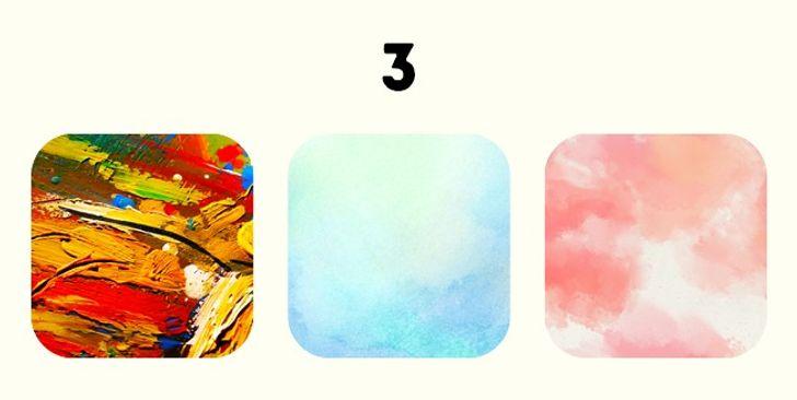 Ψυχολογικό τεστ : Δες ποια είναι η πραγματική σου ηλικία