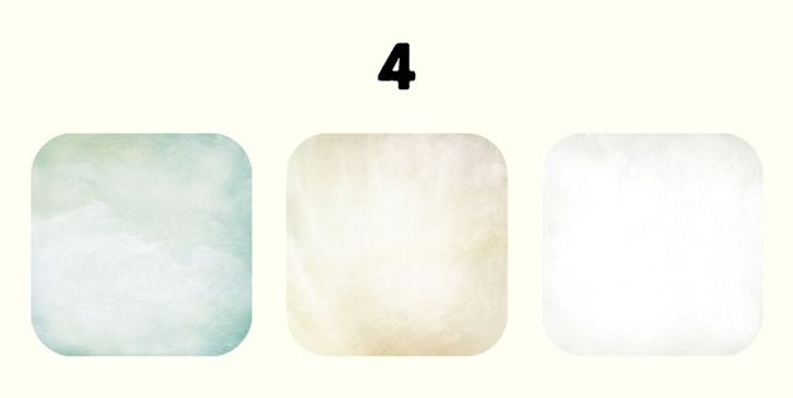 Ψυχολογικό τεστ : Δες ποια είναι η πραγματική σου ηλικία