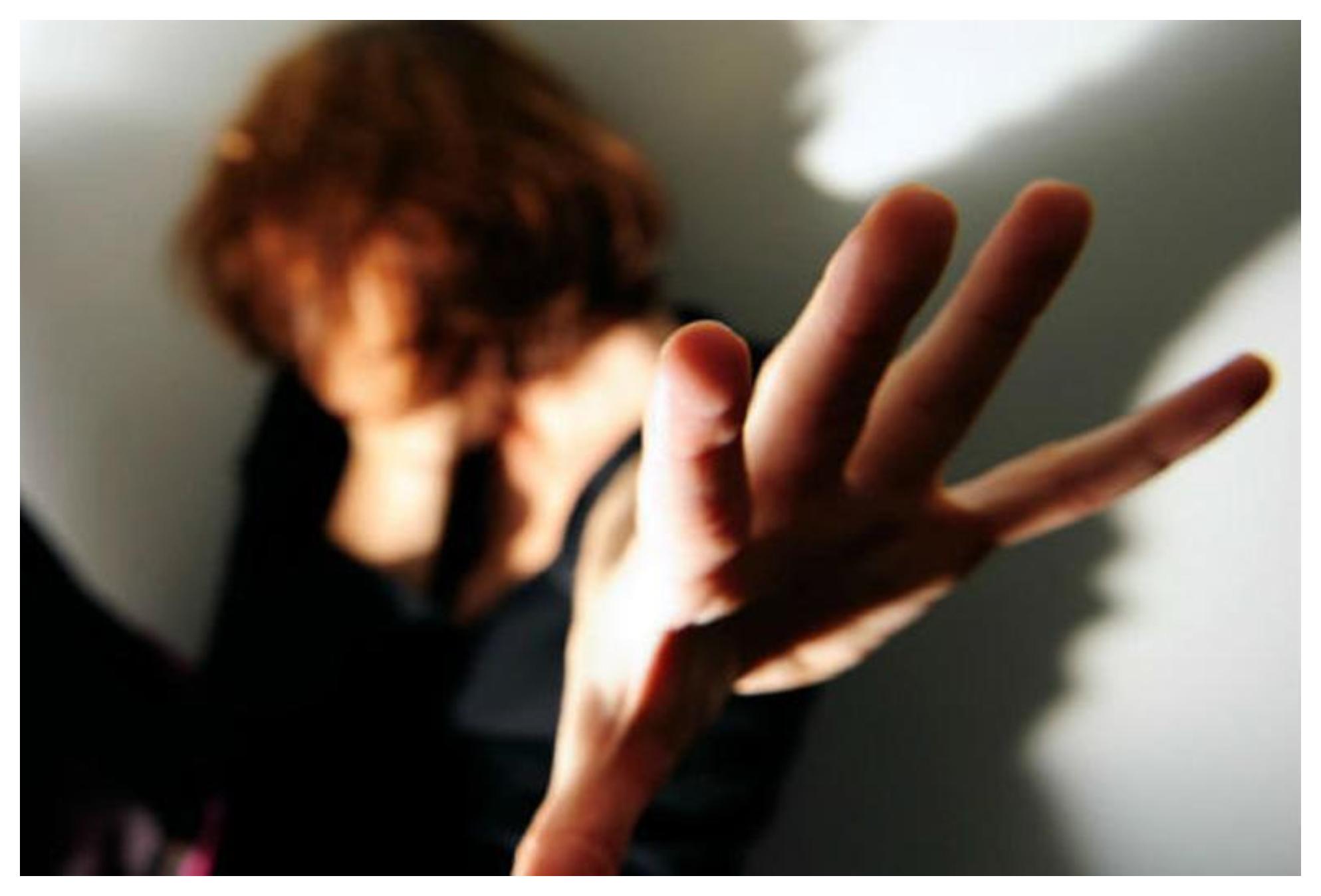 Σύλληψη καθηγητή Γυμνασίου για παιδική πορνογραφία