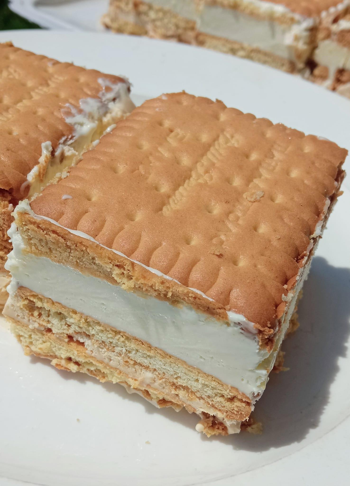 τούρτα-παγωτό-πτι-μπερ-συνταγή-