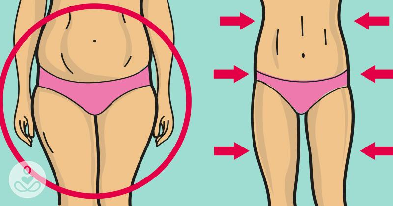 δίαιτα-που-θα-σε-αδυνατίσει-και-θα-σε-βοηθήσει-στο-μαύρισμα-