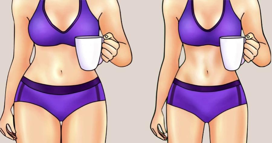 δίαιτα-που-θα-σε-αδυνατίσει-και-θα-σε-βοηθήσει-στο-μαύρισμα-