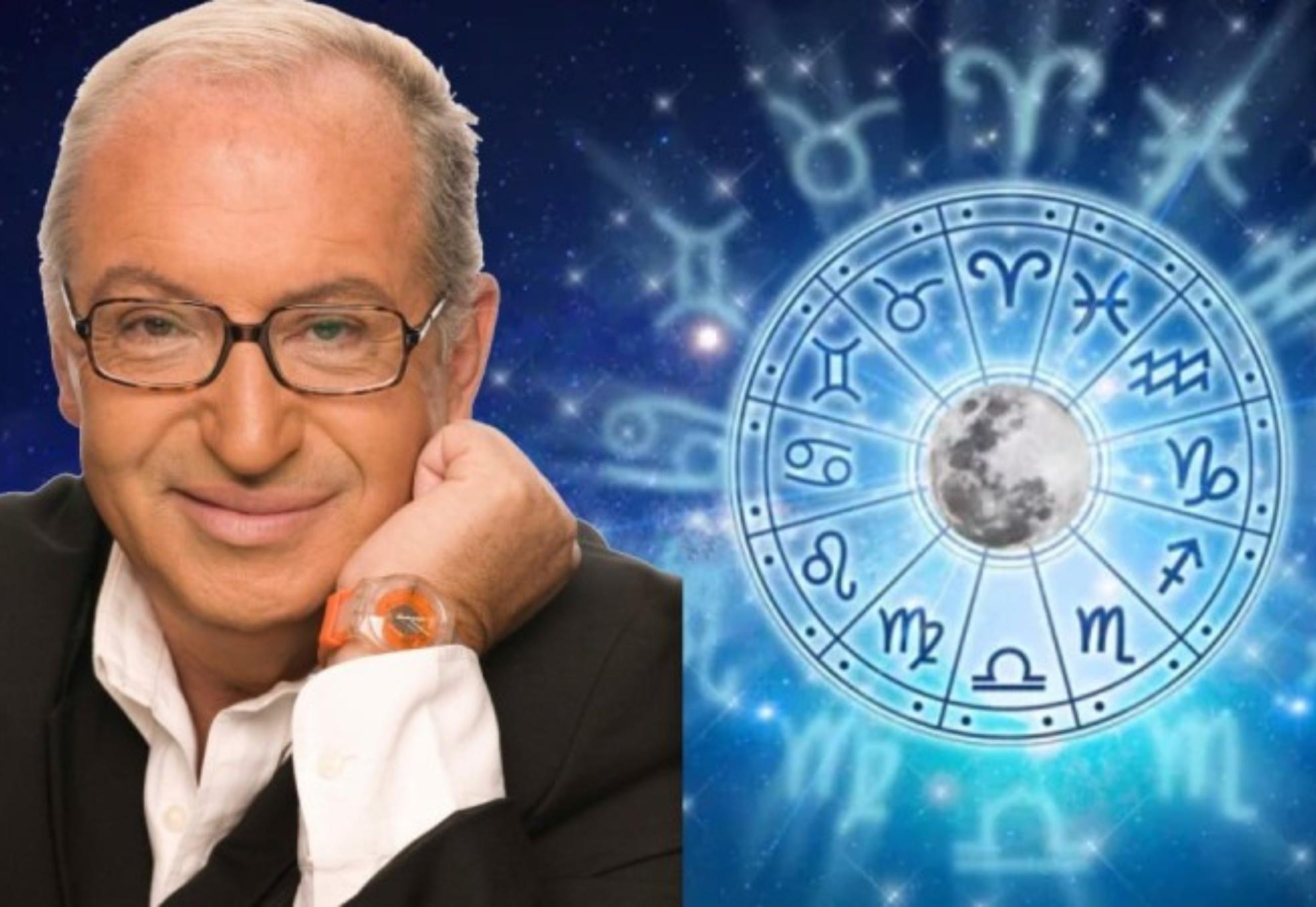 Εβδομαδιαίες προβλέψεις Από τον Κώστα Λεφάκη από 26 Ιουνίου έως 2 Ιουλίου 2023 για όλα τα ζώδια