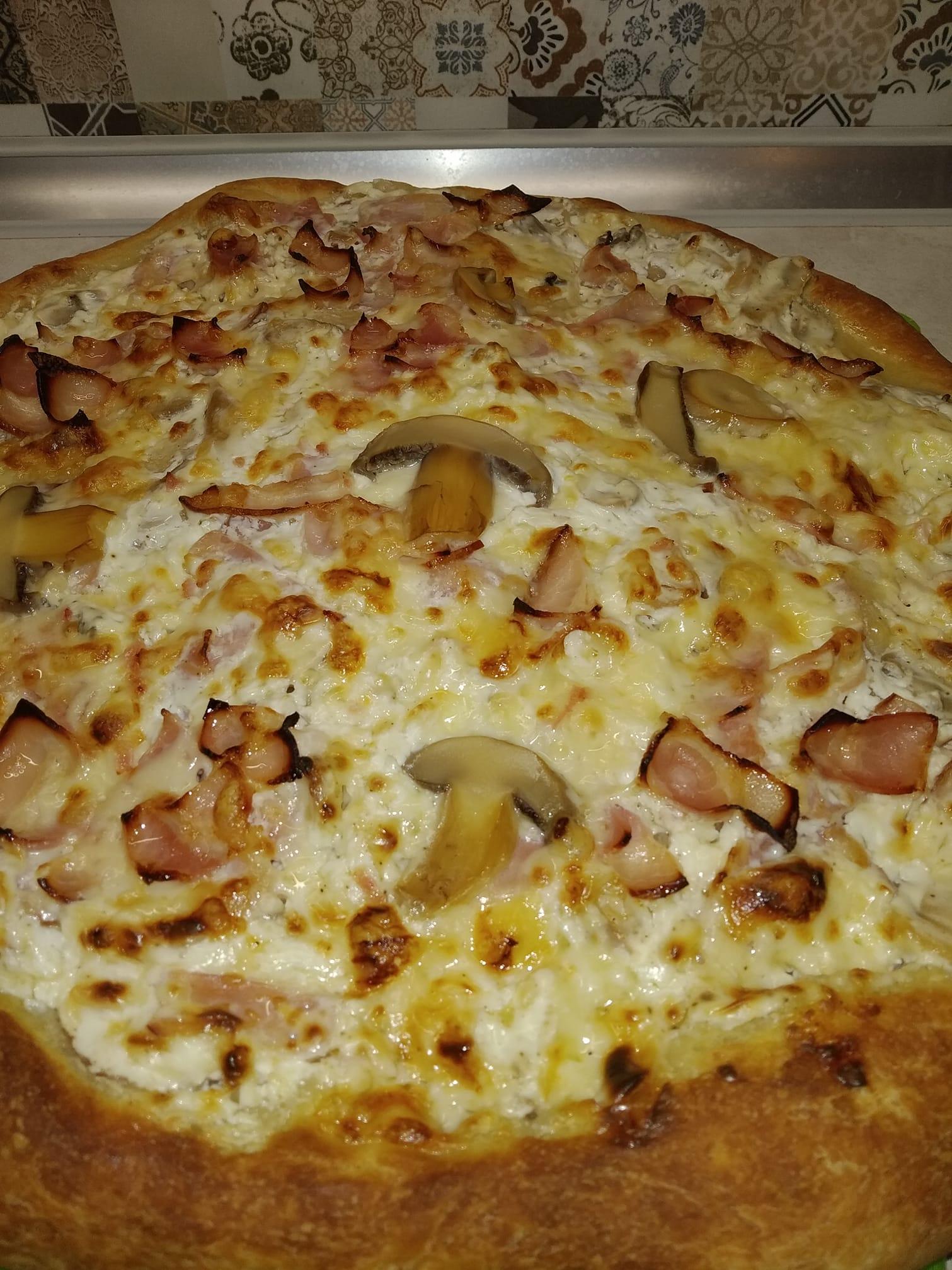 φωλιά-αλά κρεμ-με-μανιτάρια-συνταγή-