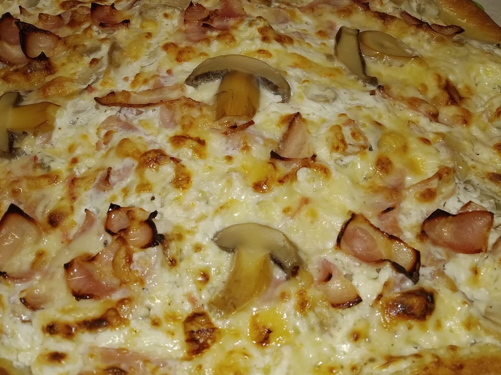 φωλιά-αλά κρεμ-με-μανιτάρια-συνταγή-