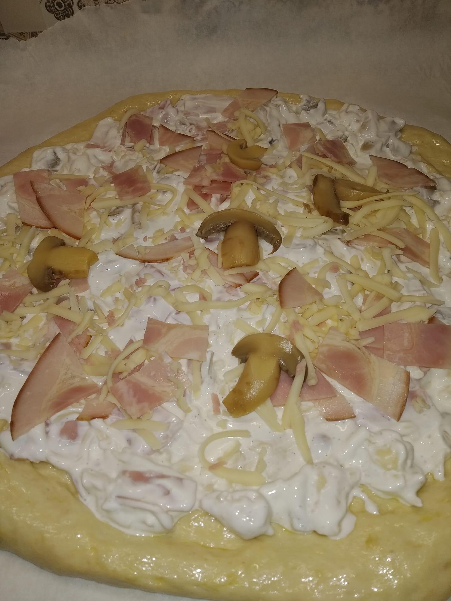 φωλιά-αλά κρεμ-με-μανιτάρια-συνταγή-