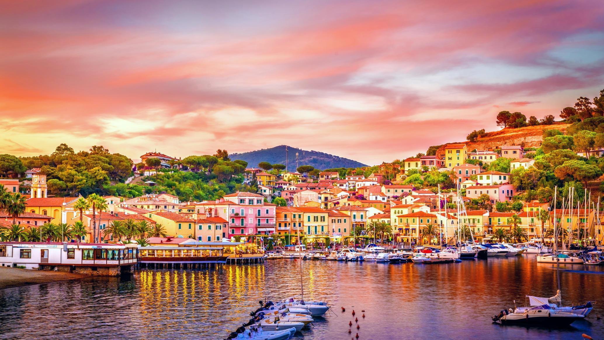 καλοκαιρινές διακοπές-στην-Ιταλία-για-όλη-την-οικογένεια-Έλμπα-