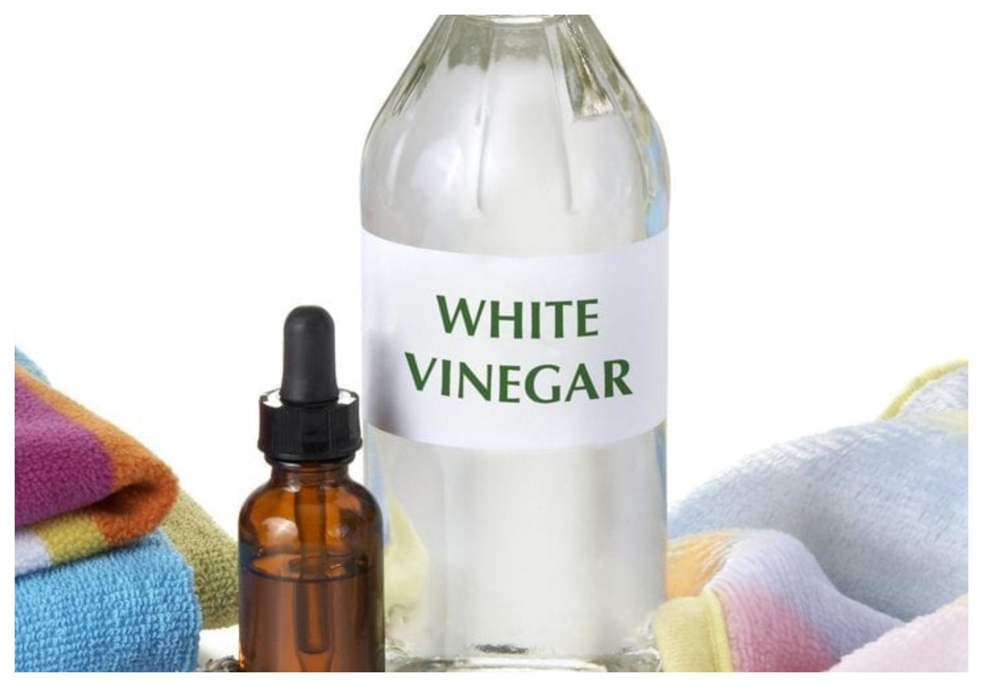 Λεκέδες από αίμα στα ρούχα στο στρώμα και στα έπιπλα: Πως να τους εξαφανίσετε