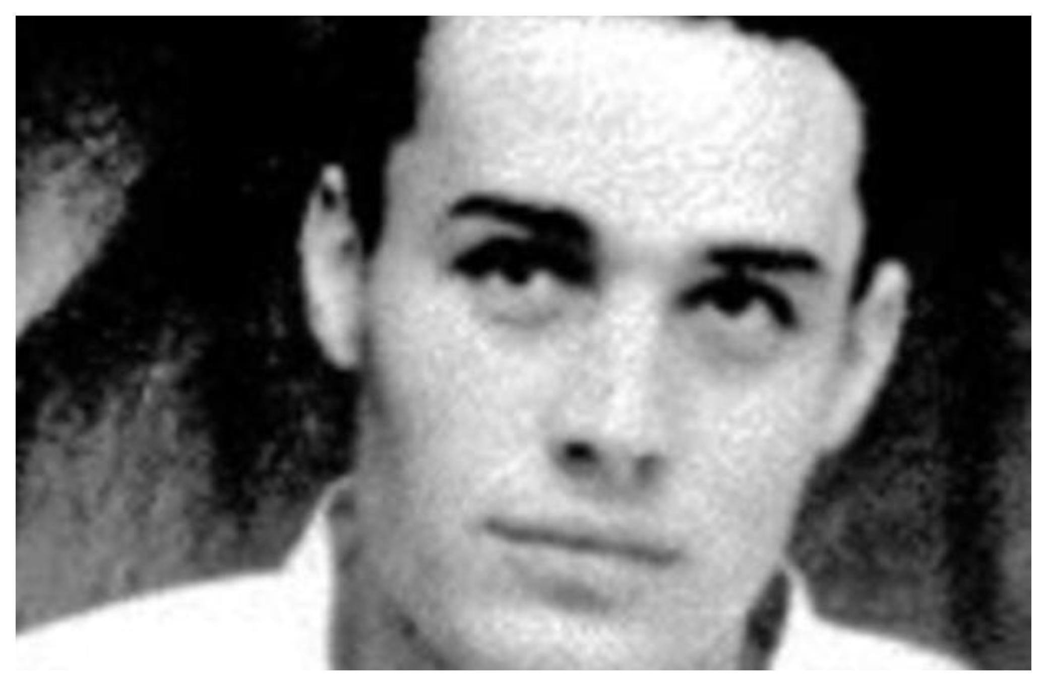 Το μεγαλύτερο άλυτο μυστήριο στην ιστορία της εγκληματολογίας – 5 παιδιά εξαφανισμένα στη φωτιά και οι παράξενες συμπτώσεις πίσω από το άλυτο οικογενειακό μυστήριο