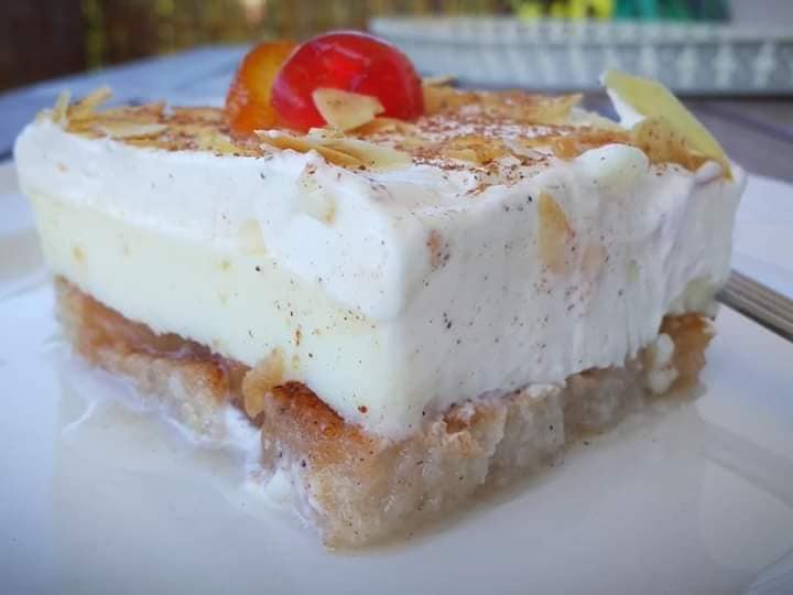 Ζακυνθινή-φρυγανιά-συνταγή-