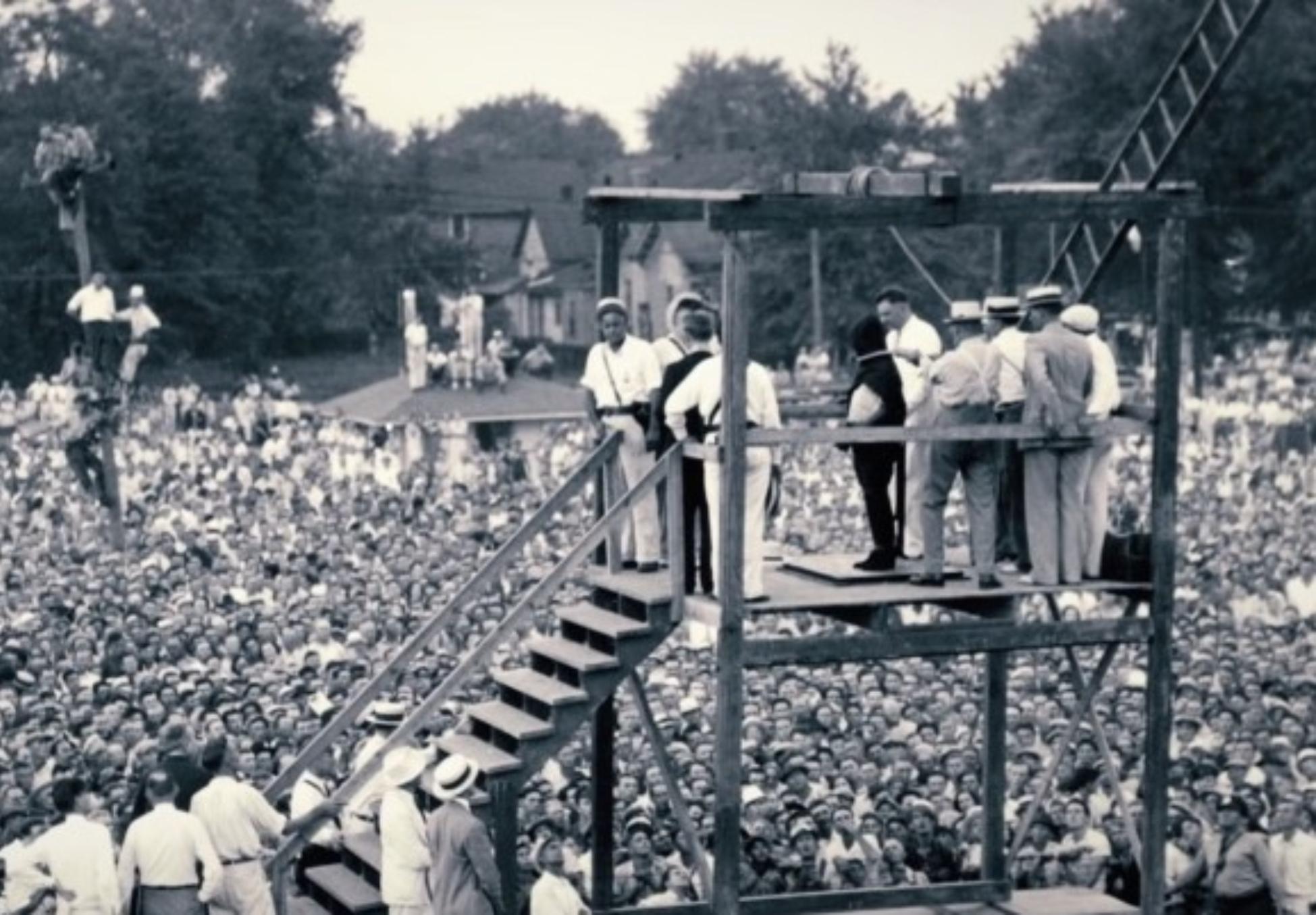 Χασάν Αρναούτ: Έλαβε χάρη για να σκοτώνει – Ο φυλακισμένος που έγινε δήμιος και εκτέλεσε τις περισσότερες θανατικές ποινές στην Ελλάδα 