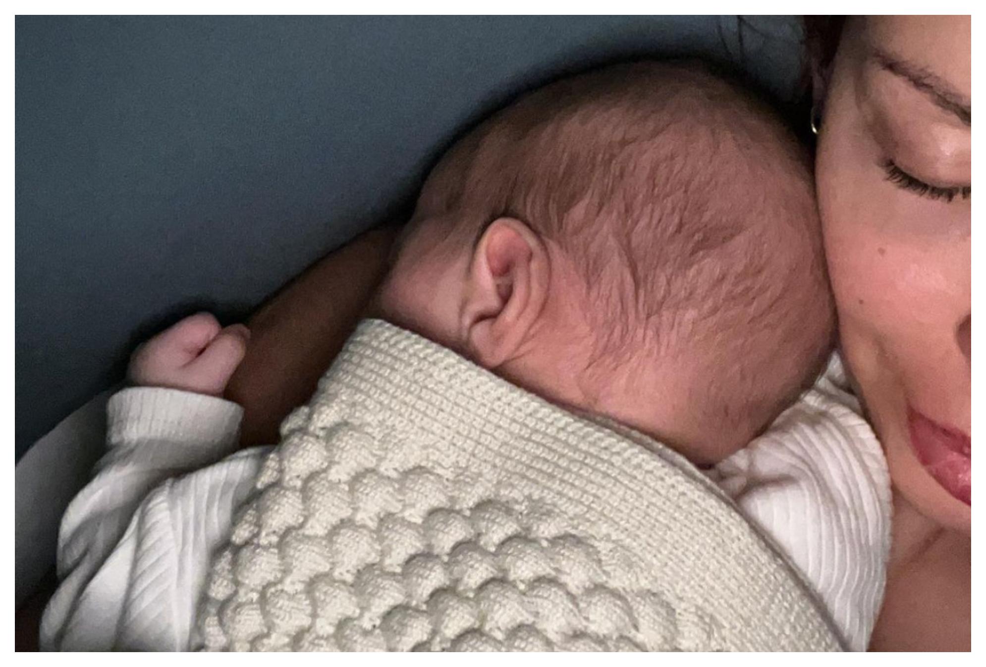 Ελένη Φουρέιρα