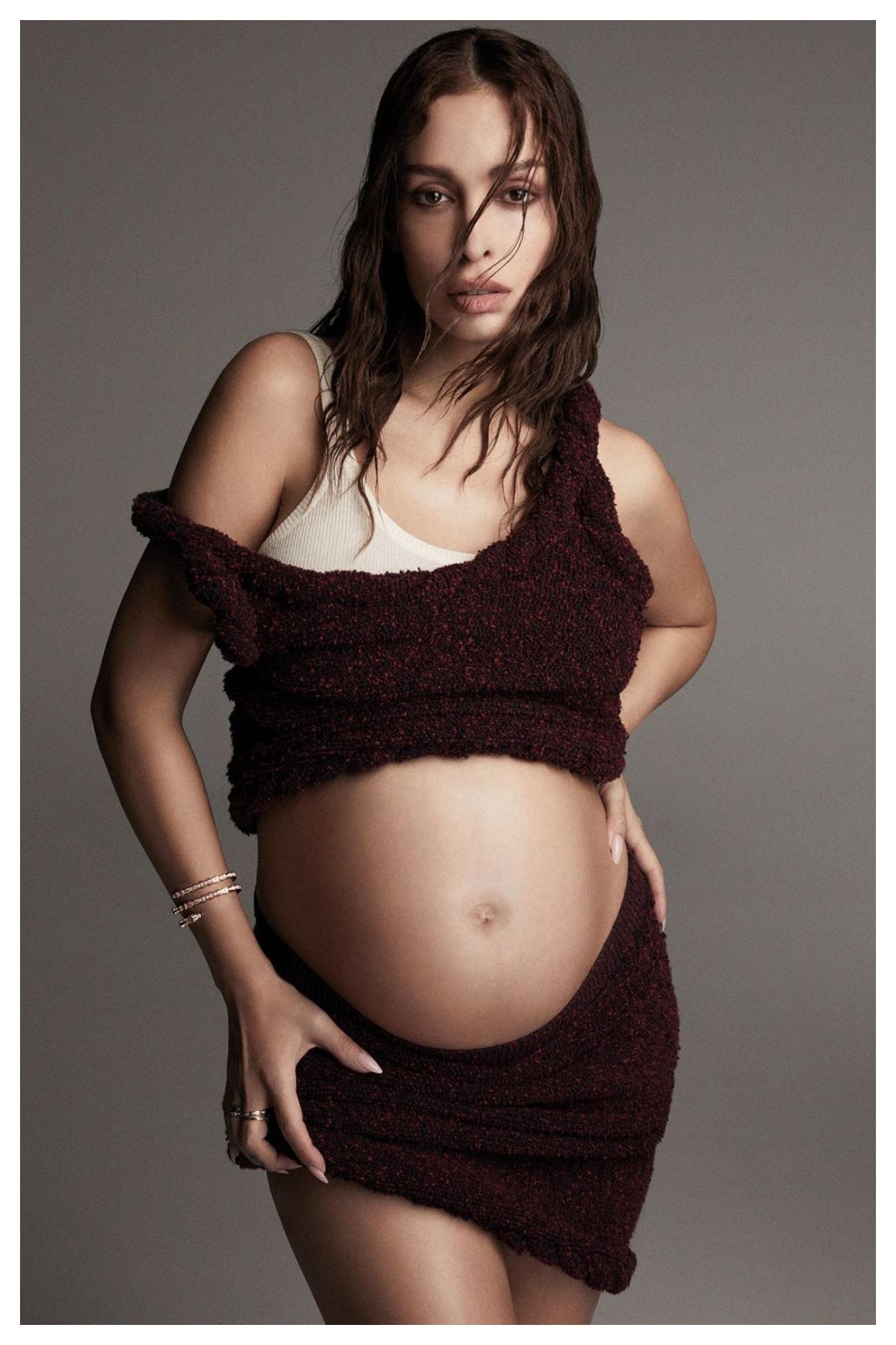 Ελένη Φουρέιρα