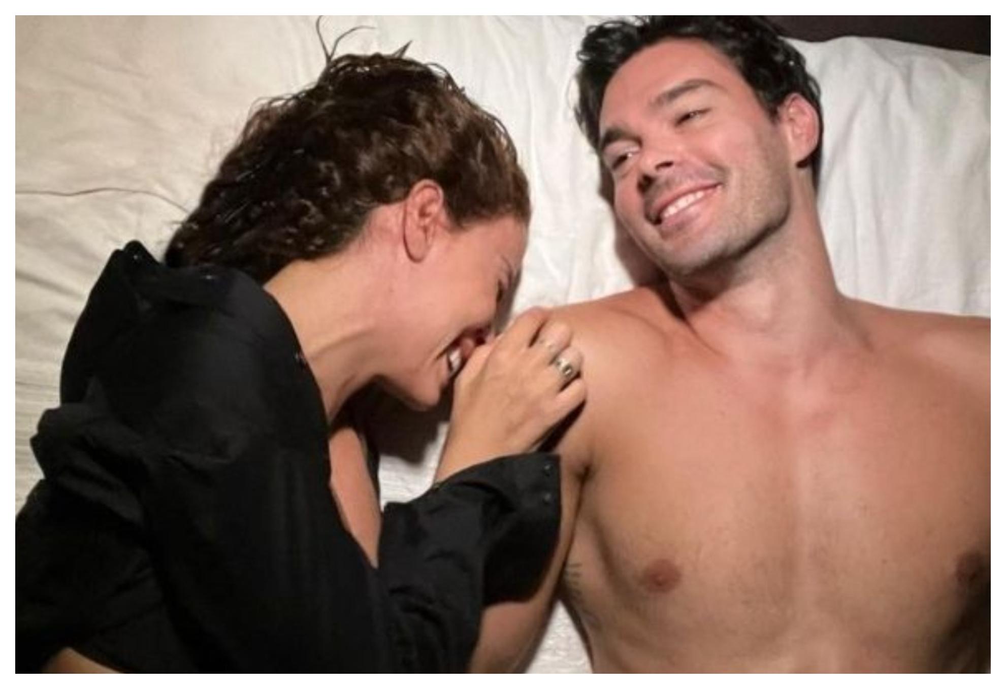 Ελένη Φουρέιρα