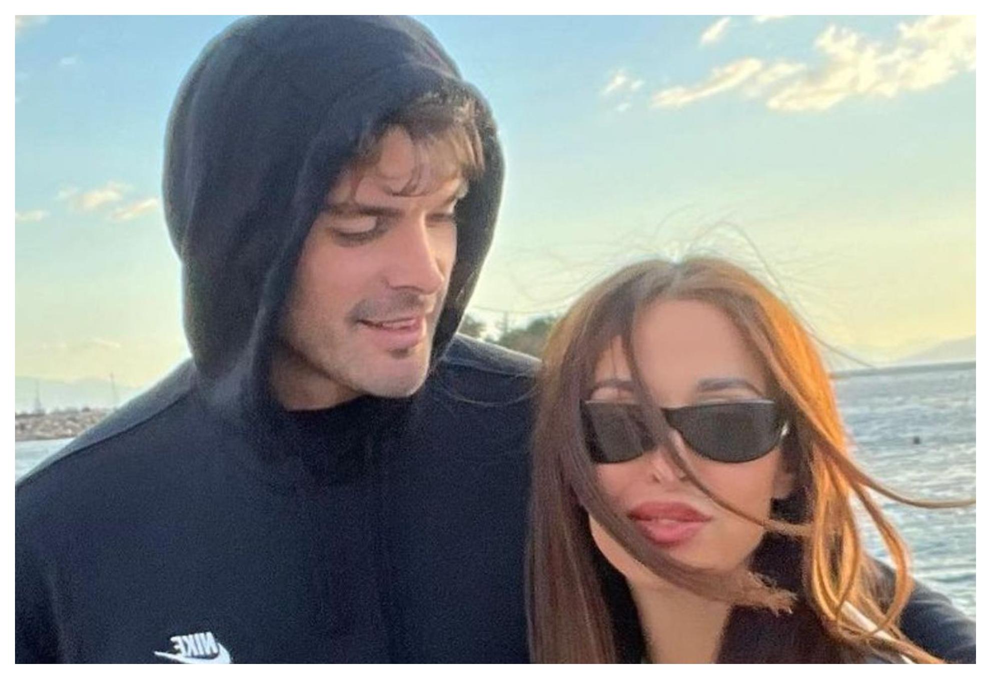 Ελένη Φουρέιρα