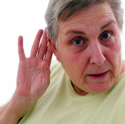 η-αδερφή-του-άντρα-μου-είναι-φαρμακόγλωσσα-