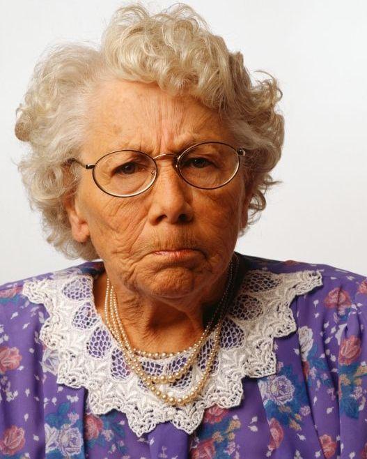 η-αδερφή-του-άντρα-μου-είναι-φαρμακόγλωσσα-