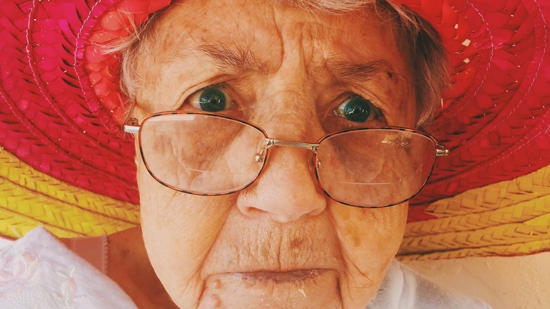 η-αδερφή-του-άντρα-μου-είναι-φαρμακόγλωσσα-