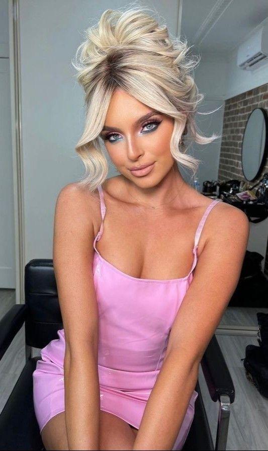 ιδέες-για-χτενίσματα-και-κουρέματα-Ιούλιος 2023-