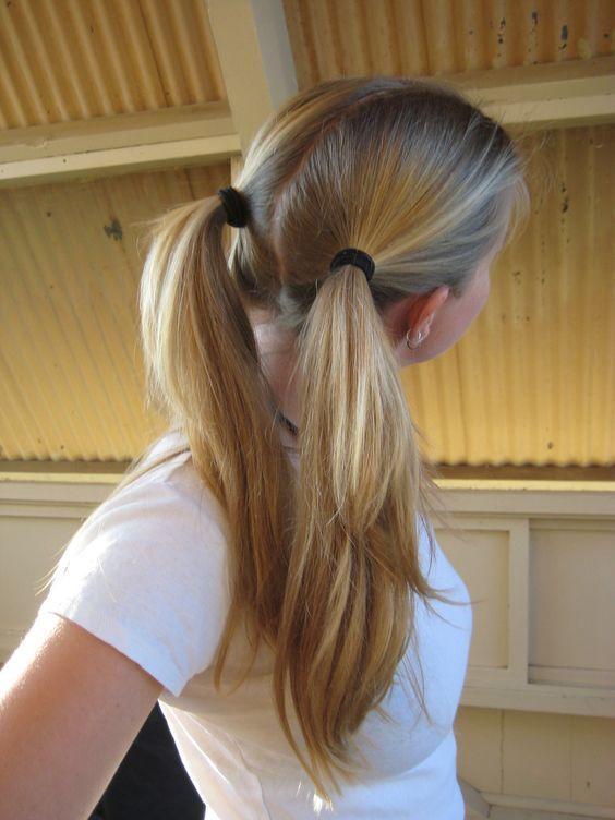 ιδέες-για-χτενίσματα-και-κουρέματα-Ιούλιος 2023-