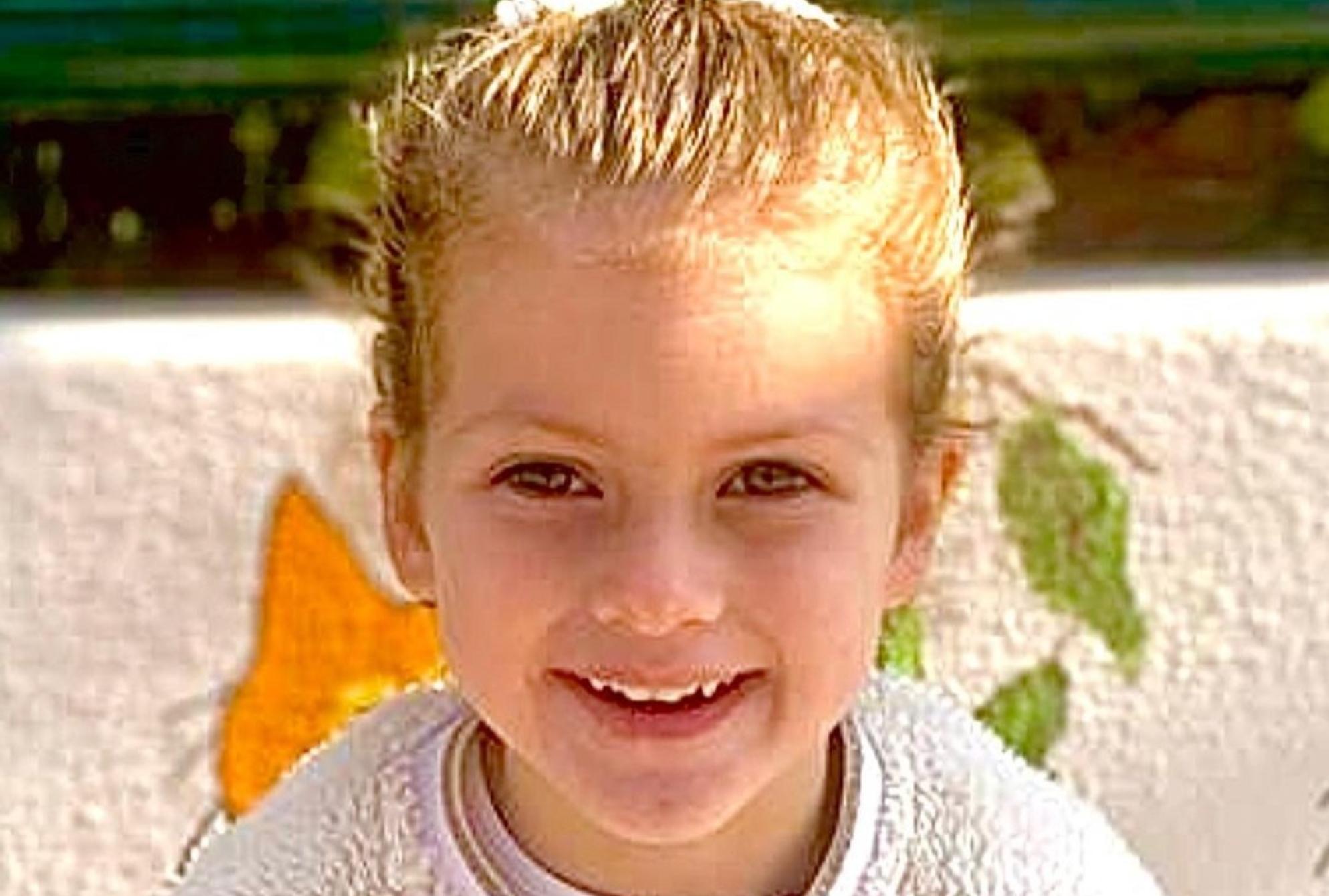 Μάνος Πανταζής: Οι κόρες του μεγάλωσαν είναι κούκλες και του μοιάζουν πολύ 