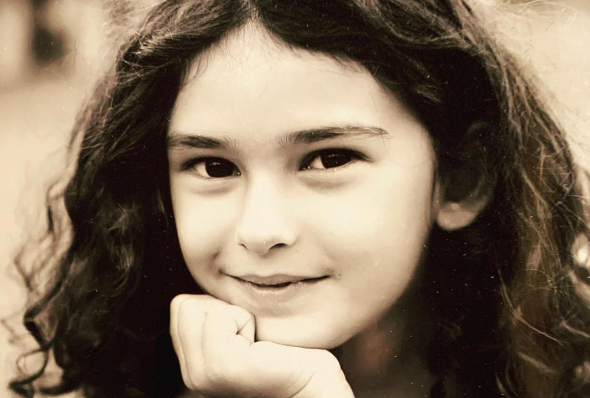 Μάνος Πανταζής: Οι κόρες του μεγάλωσαν είναι κούκλες και του μοιάζουν πολύ 