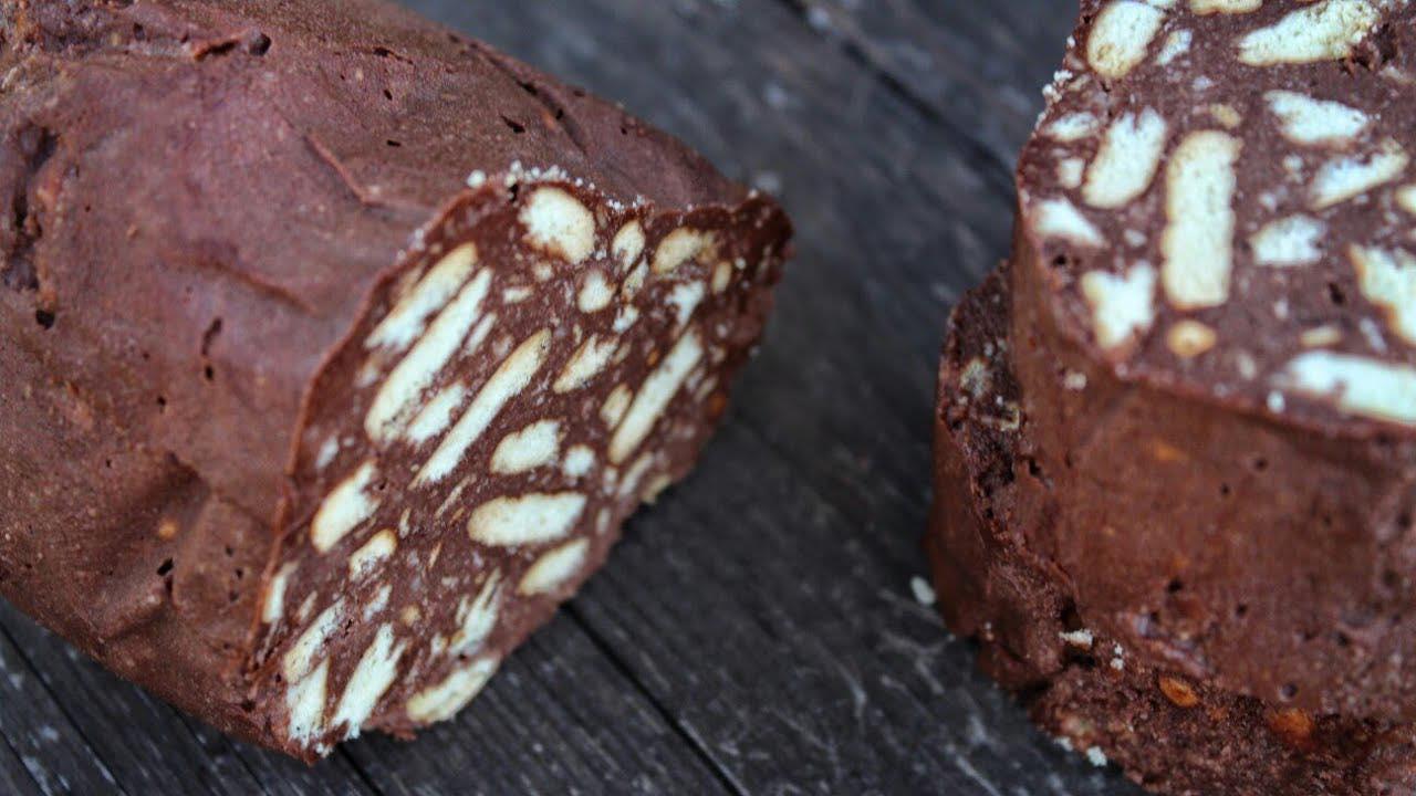 κορμός-σοκολάτας-από-τον-Δημήτρη Μιχαηλίδη-συνταγή- κορμός-σοκολάτας-από-τον-Δημήτρη Μιχαηλίδη-συνταγή-