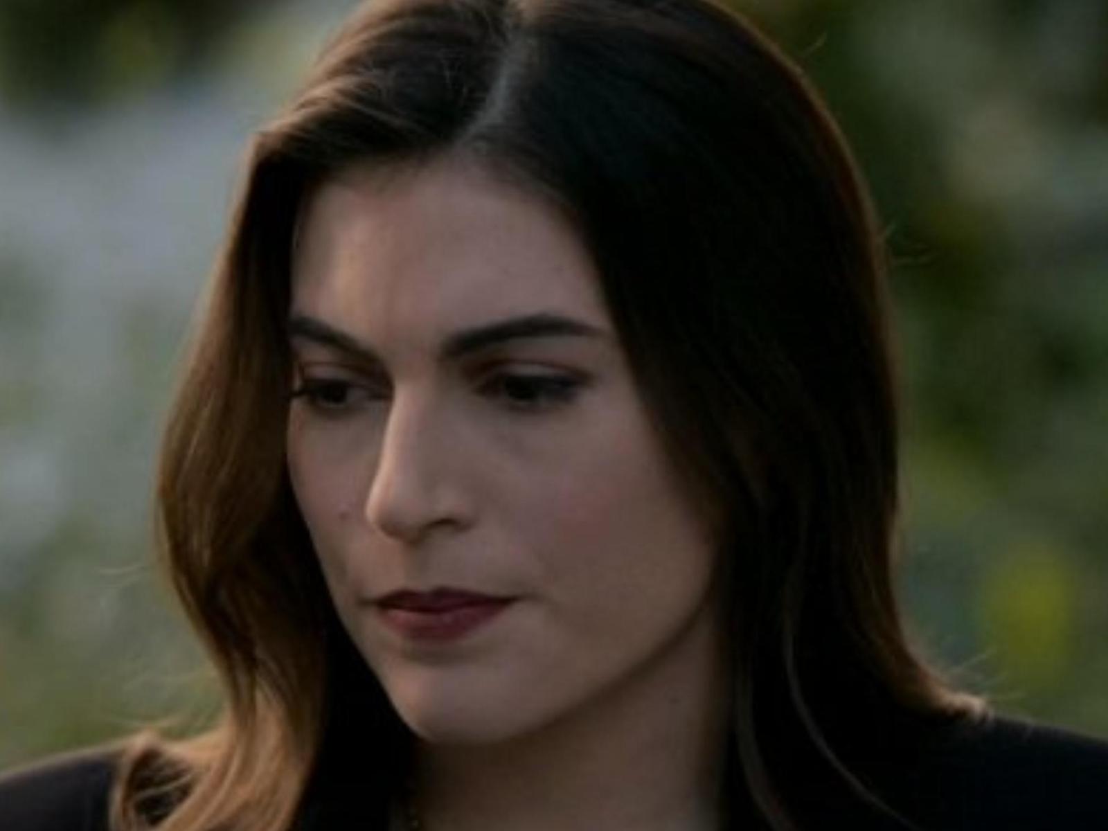 Παγιδευμένοι-Άννα- Παγιδευμένοι-Άννα-