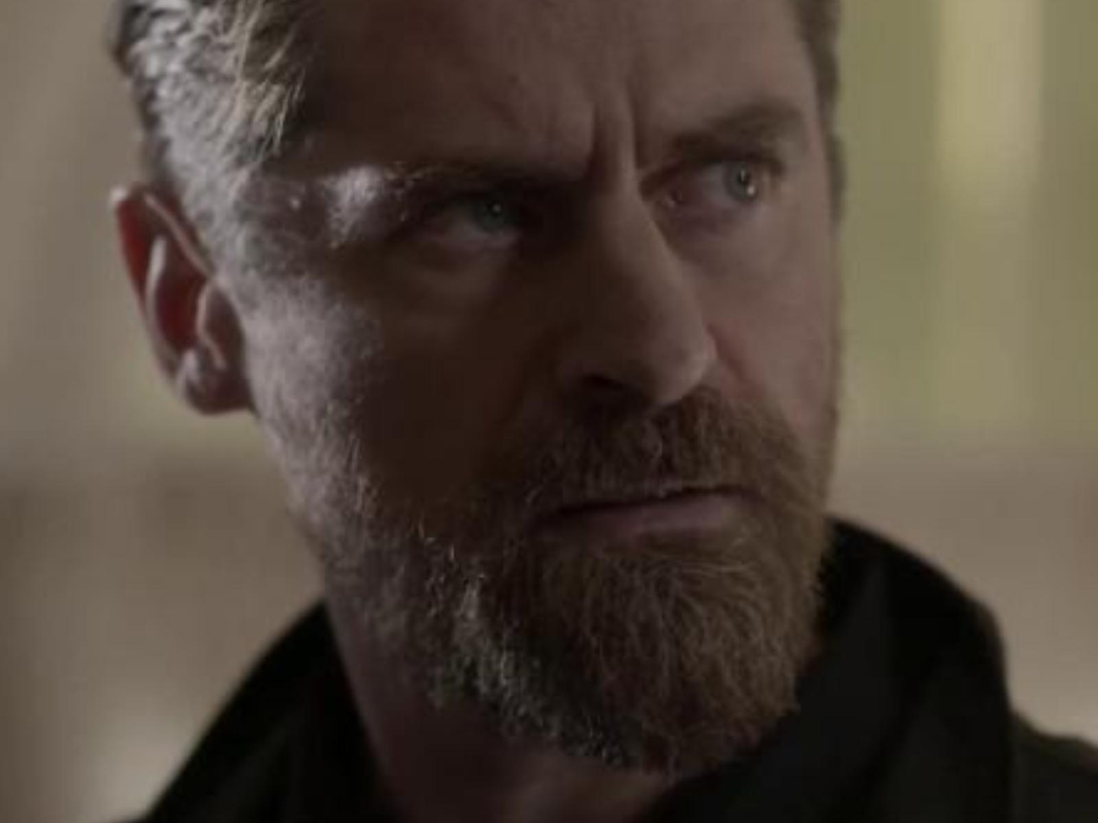 Σασμός-Μαθιός- Σασμός-Μαθιός-