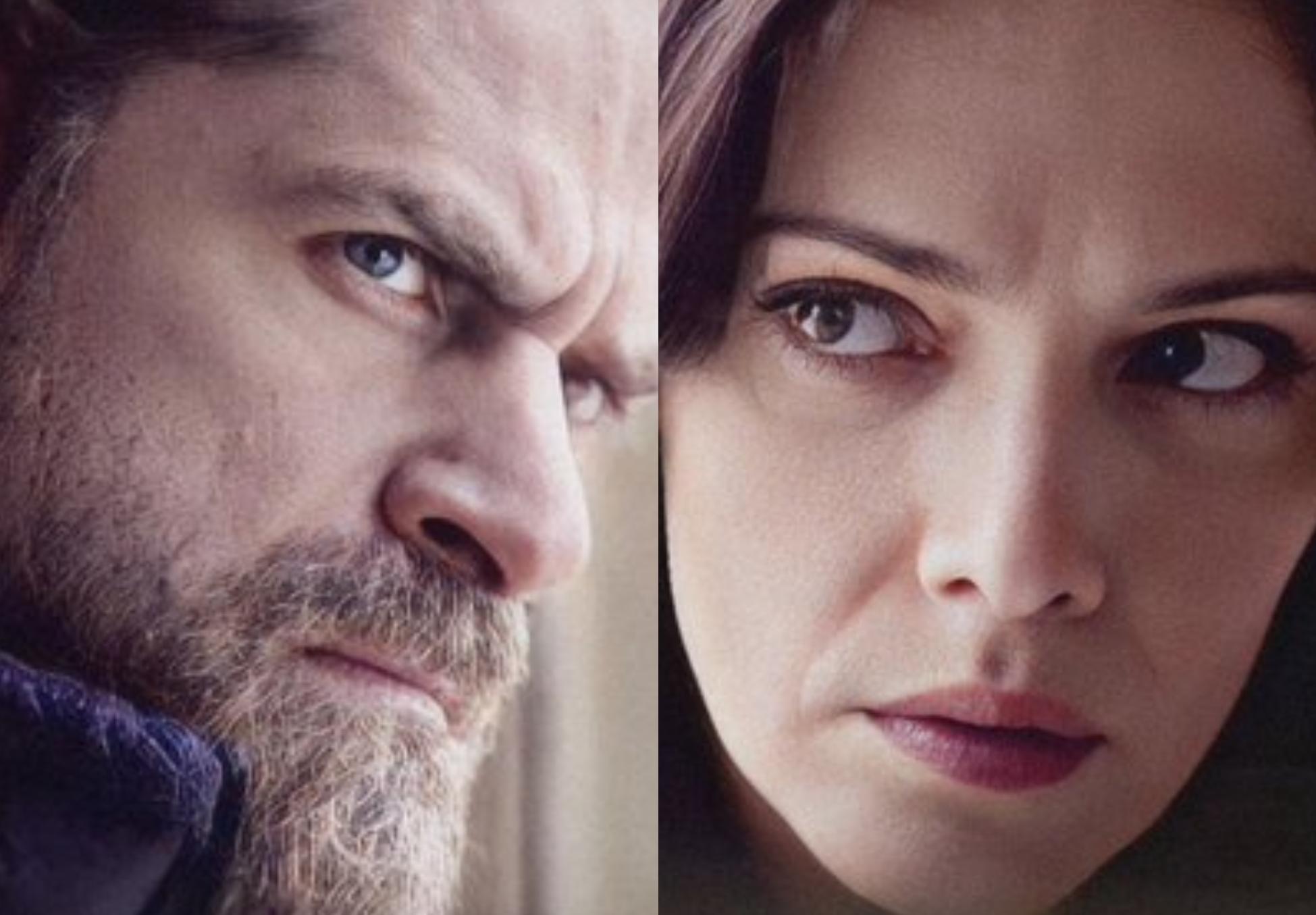 Σασμός: Ανατρέπονται τα πάντα στον 3ο κύκλο