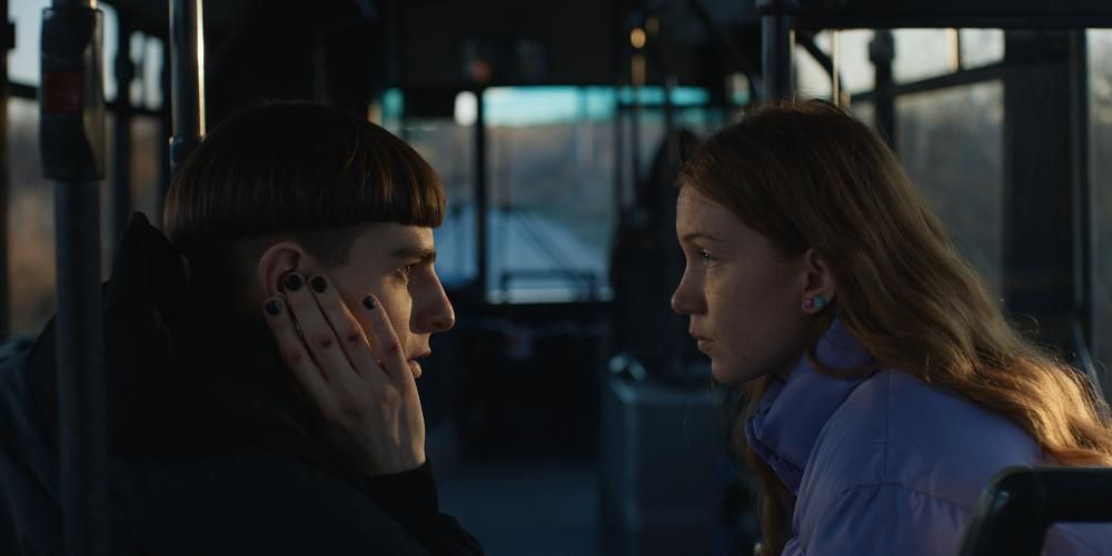 Το προξενιό της Ιουλίας-spoilers-