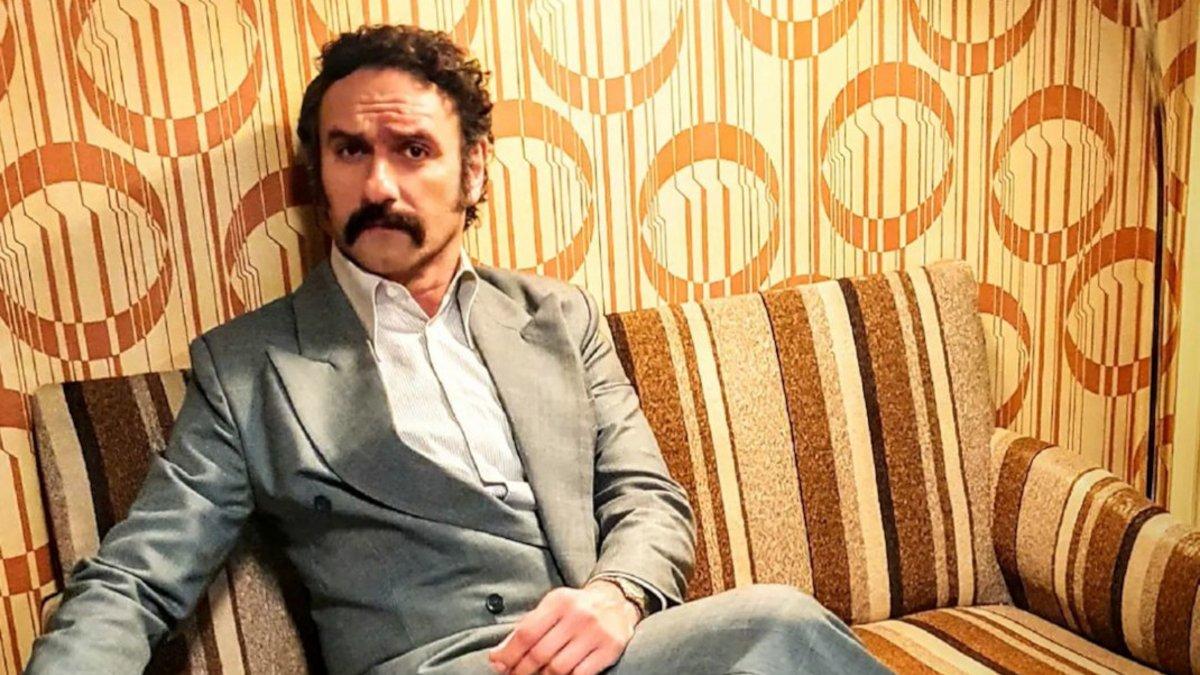 Το προξενιό της Ιουλίας-Ηλίας Μελέτης-