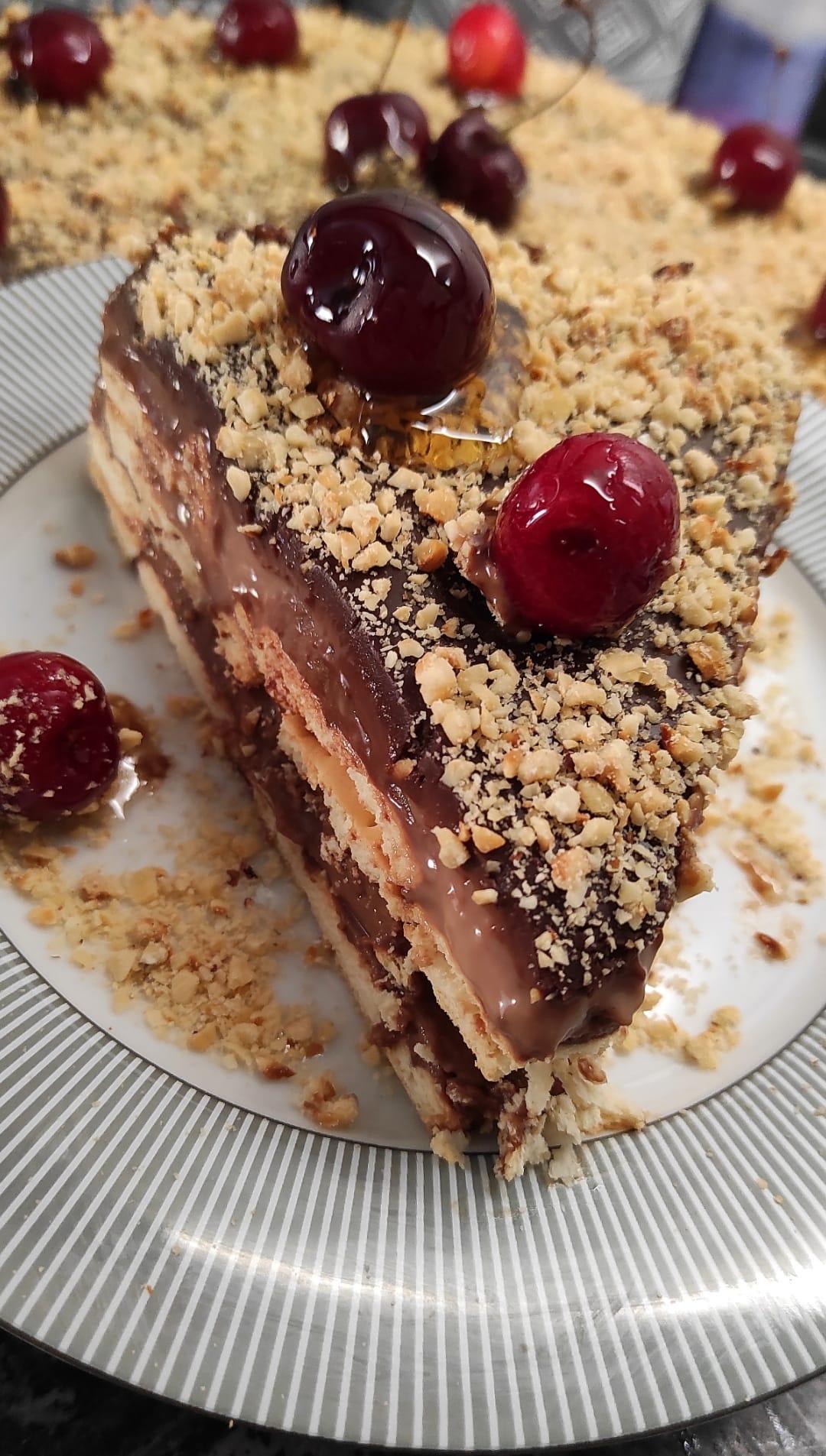 τούρτα-με-μπισκότα-συνταγή-