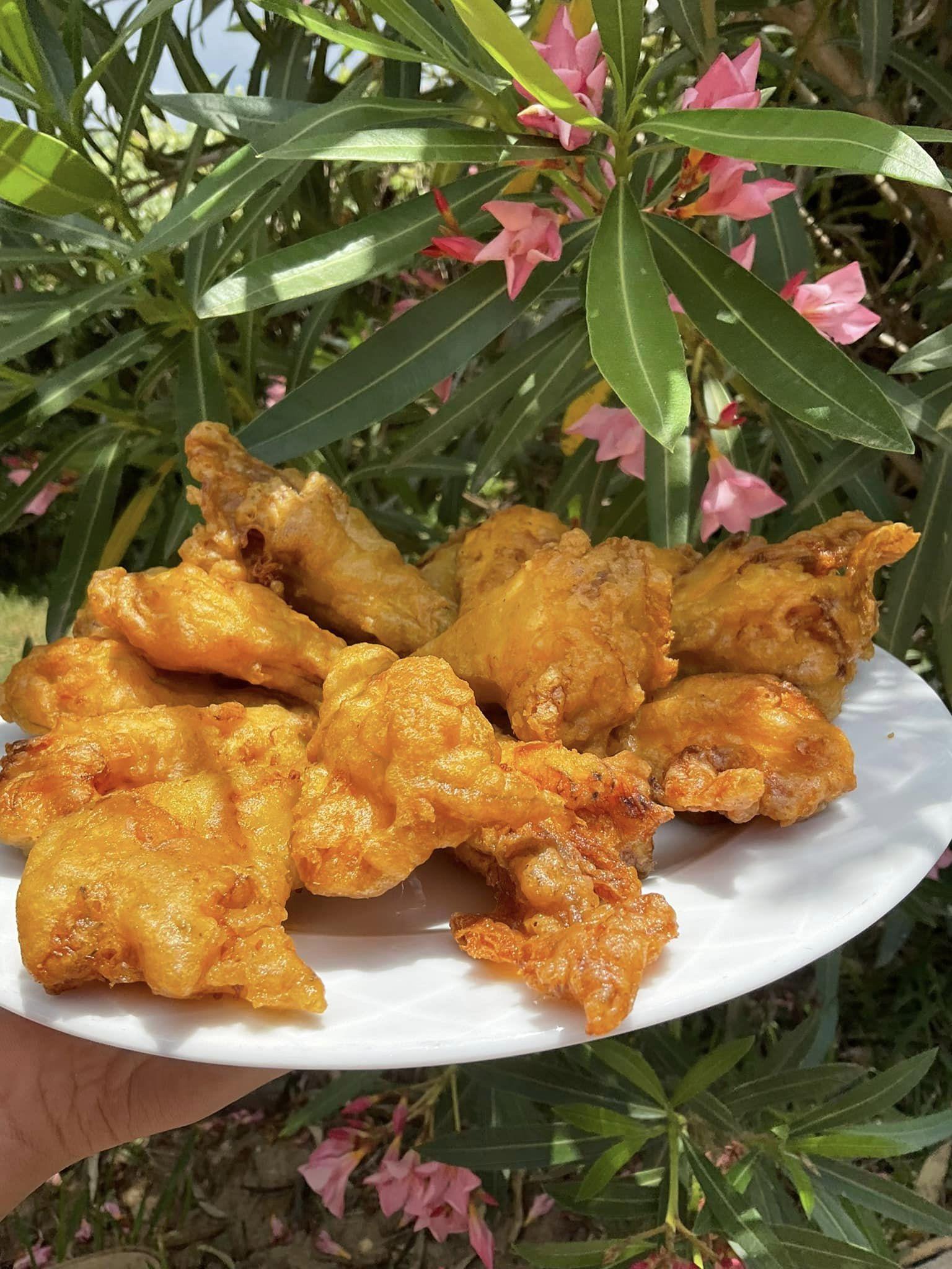 κολοκυθοανθοί-γεμιστοί-με φέτα-συνταγή- κολοκυθοανθοί-γεμιστοί-με φέτα-συνταγή-