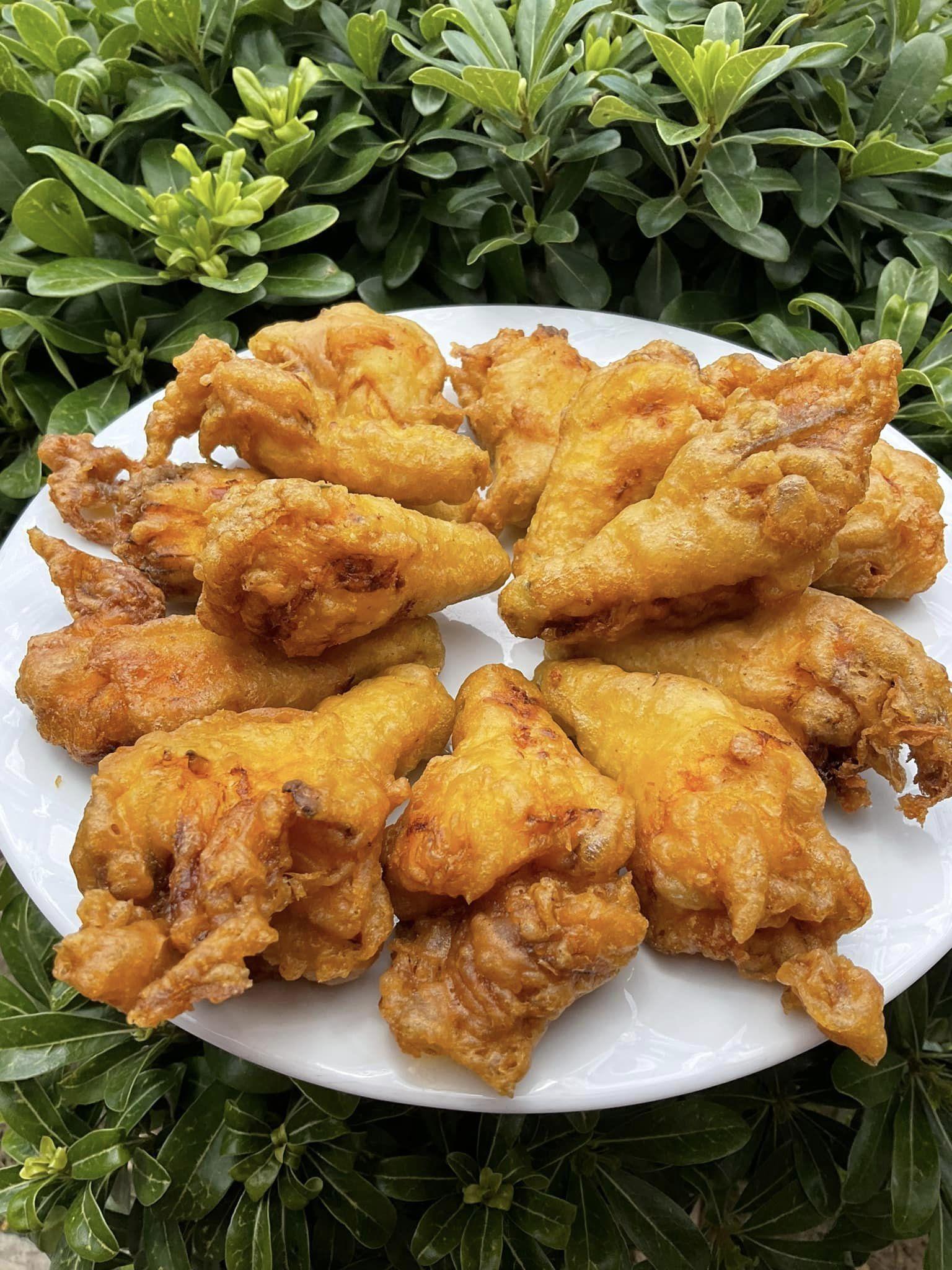 κολοκυθοανθοί-γεμιστοί-με φέτα-συνταγή- κολοκυθοανθοί-γεμιστοί-με φέτα-συνταγή-